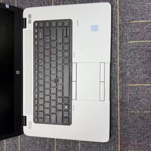 สำหรับแล็ปท็อป H-P EliteBook 850 G2 รุ่น i3 เจนเนอเรชั่น 5 แรม 4GB SSD 128GB หน้าจอ 15.6 นิ้ว โน้ตบุ๊คสำหรับธุรกิจ - Product Image 3