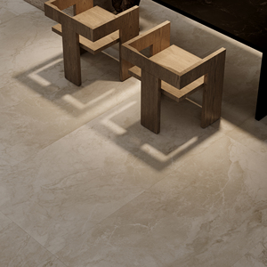 Carreaux <span class=keywords><strong>de</strong></span> céramique effet pierre mate, étanches, rustiques, antidérapants, pour sols/murs résidentiels, salles <span class=keywords><strong>de</strong></span> <span class=keywords><strong>bain</strong></span>, villas, fabriqués à Foshan - Product Image 6