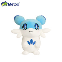 Auténtico Colgante de la Serie Phantom Beast Palu Q-version Jixuan Itachi, Colgante para Mochila, Linda Muñeca Pequeña, Venta al por Mayor