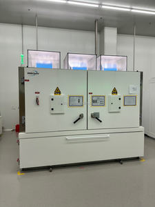 Halogen-Metall dampf lampen - Product Image 4