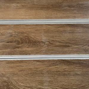 <span class=keywords><strong>Prix</strong></span> Chêne Colle Vers Le Bas 4mm 6mm 8mm SPC Planche De Vinyle LVT Cliquez Verrouillage <span class=keywords><strong>Linoléum</strong></span> Vinyle Auto-Adhésif Spc Sol Stratifié - Product Image 4