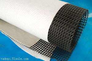 Extrudeuse géomat, fabrication directe de géométriques, 30g - Product Image 4