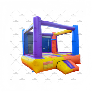 <span class=keywords><strong>Trampoline</strong></span> gonflable personnalisé OEM, château gonflable, maison de saut gonflable, gonflables pour les événements d'<span class=keywords><strong>anniversaire</strong></span> des enfants ou la <span class=keywords><strong>location</strong></span> de fêtes - Product Image 3