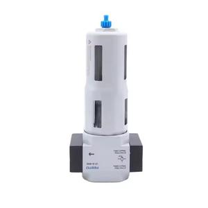 ฟิลเตอร์ดั้งเดิม LF-D-MINI/LF-3/8-D-MIDI/LF-1/8/1/4/1/2-MIDI LF - Product Image 2