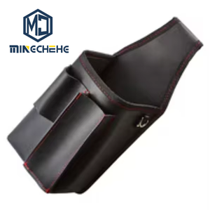 Lampe au mercure haute pression Op-88269 pour capteur laser Keyence Lj-V7000 Lj-G035 Ls-9000M, source lumineuse, pièce de rechange pour automatisation industrielle - Product Image 1