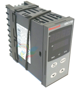 Controlador DIN UDC1200 Auténtico y Original, Suministro Directo - Product Image 5