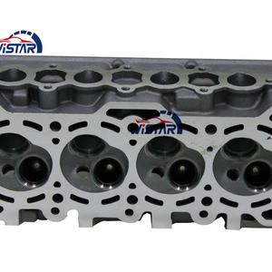 Precio de Fábrica para Instalación Directa de Motor Nuevo Daewoo <span class=keywords><strong>Matisse</strong></span> Spark B10S 1.0L, Cabeza de Cilindro B10S para gm - Product Image 4