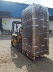 Bloc de cocopeat durable et de haute qualité, écologique, léger, faible EC, 650g, 5 kg, pour la germination des graines, la culture et la plantation - Product Image 5