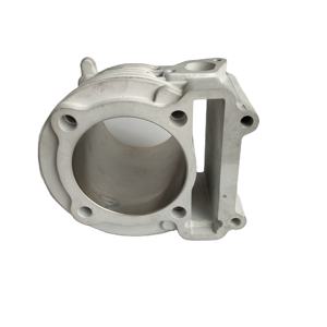 Parti della motocicletta in ceramica blocco cilindri per <span class=keywords><strong>MIO</strong></span> 58.5MM 59MM 61MM 63MM 66MM - Product Image 3