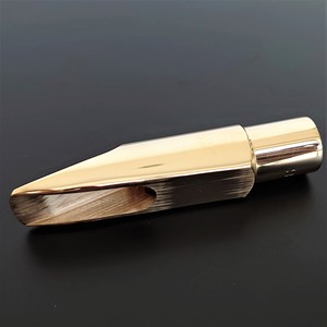 <span class=keywords><strong>Boquilla</strong></span> profesional de saxofón <span class=keywords><strong>Alto</strong></span> de gama alta, <span class=keywords><strong>Metal</strong></span> de latón barato para saxofón <span class=keywords><strong>Alto</strong></span>, <span class=keywords><strong>boquilla</strong></span> de saxofón de alta calidad - Product Image 4