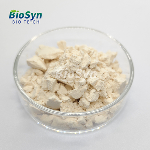 100รกแกะแห้งไบโอไซน์: 1 200:1สารสกัดจากรกแกะผงรกแกะแช่แข็ง - Product Image 3