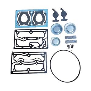 Junta De Placa De Válvula Y Filtro De Aire 26517, Comp... | Cuotas Sin