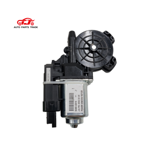 มอเตอร์ยกหน้าต่าง82450-3X010 82450-3K011 82450-3S010 82450-3S011 82450-2Z010สำหรับ Hyundai Kia - Product Image 6