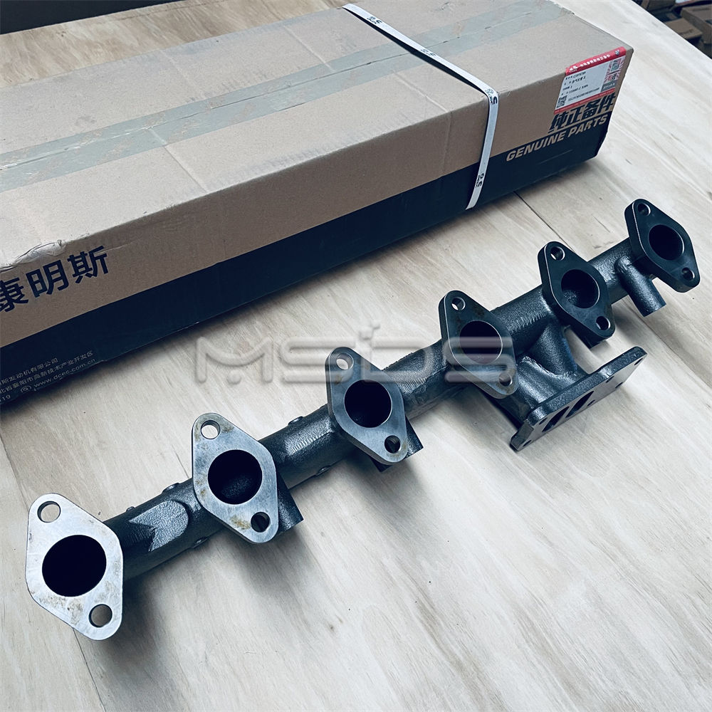 メルクル シグニチャー ココット・ロンド 18cm メレンゲ (シルバーツマミ