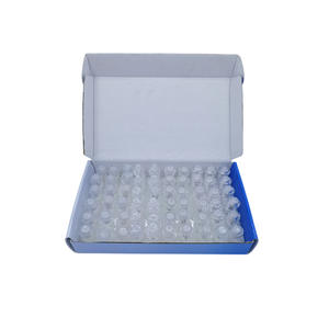 Anelli LED a Forma di Diamante per Feste Rave, Luci Lampeggianti per Dita, Regalo per Compleanni, Addii al Nubilato, Concerti, Matrimoni - Product Image 3