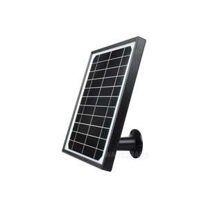 Panel Solar Monocristalino de 5.5V 6W SKU-24166 con Vidrio Templado para Proyectos de Bricolaje IoT, Placas de Desarrollo de Microcontroladores - Product Image 5
