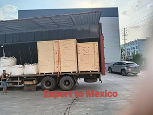 Chất lượng cao tùy chỉnh công nghiệp tháp làm mát động cơ chuyên nghiệp truy cập dòng chảy <span class=keywords><strong>fan</strong></span> với máy bơm dòng chảy xuyên loại giá cả cạnh tranh - Product Image 6