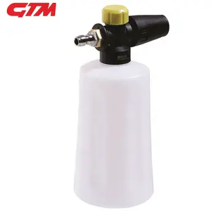 GTM 13HP Commercial Cold Water Base Unit High Pressure Washer Gasoline Engine Diesel Engine