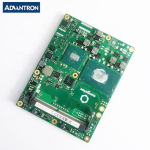 B & R ระบบอัตโนมัติ congatec L293516เมนบอร์ดอุตสาหกรรมโมดูลซีพียูหลักบอร์ดหลักซีพียู045904สต็อกดั้งเดิม - Product Image 5