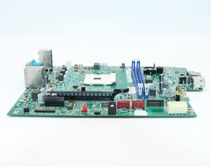 Cho Lenovo V530-15ARR Máy tính để bàn Bo mạch chủ am4mh 01lm849 <span class=keywords><strong>AMD</strong></span> - Product Image 6