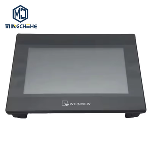 HMI MT/TK/cMT/6071/6072/6103/8052/8071/8072/8102/8106/IP/IQ/IE - Product Image 1