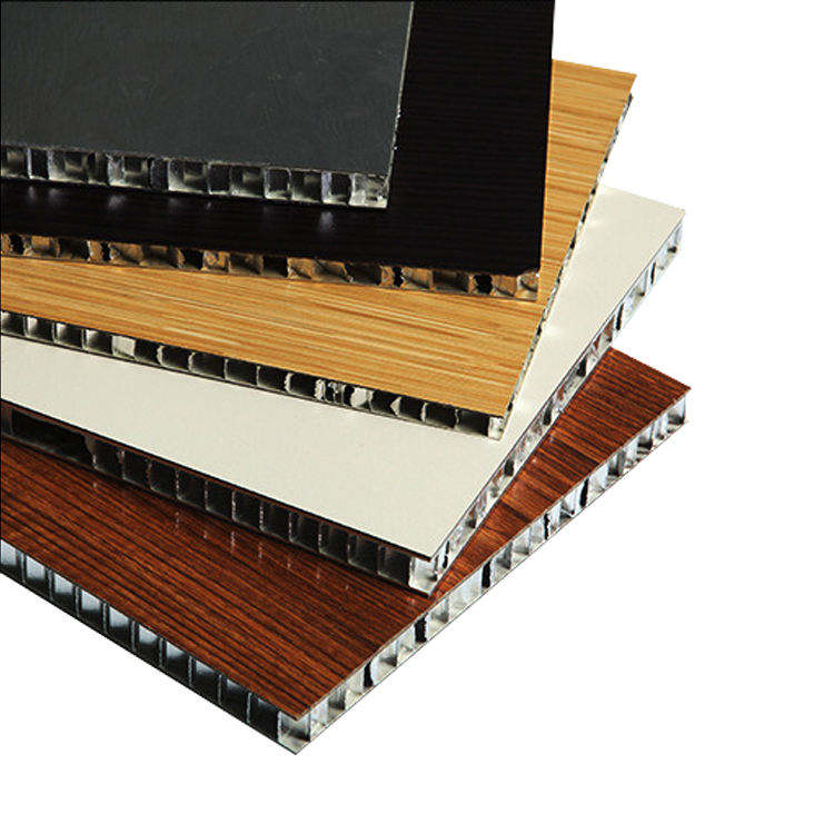 ตามที่แสดง