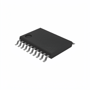 PCM5100AQPWRQ1 20 TSSOP Buy Electronics Components Online Data Acquisition Manufacturer Channel - Product Image 1