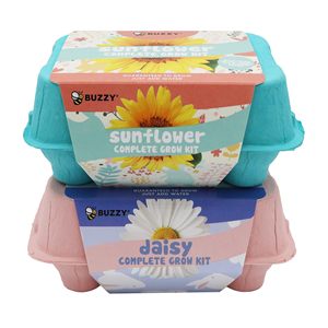 Mini Macetas Colgantes <span class=keywords><strong>de</strong></span> Terracota, Kit <span class=keywords><strong>de</strong></span> Inicio Todo en Uno, Regalo <span class=keywords><strong>de</strong></span> Jardinería para Interiores/Exteriores, Recuerdos <span class=keywords><strong>de</strong></span> Boda y Día <span class=keywords><strong>de</strong></span> la Madre - Product Image 1