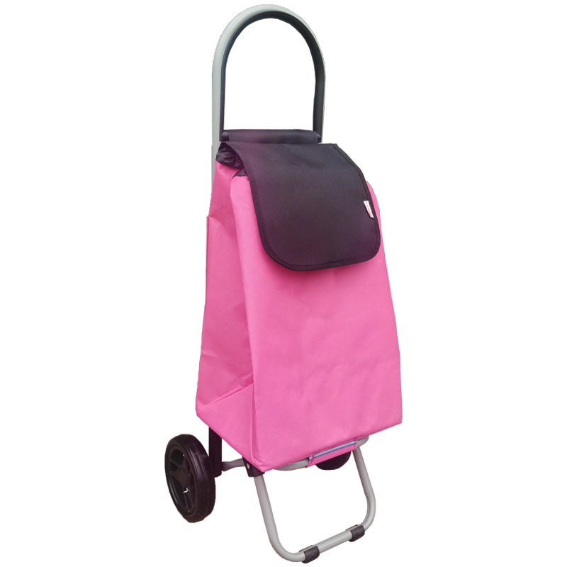 Poudre Barbie Yy26e