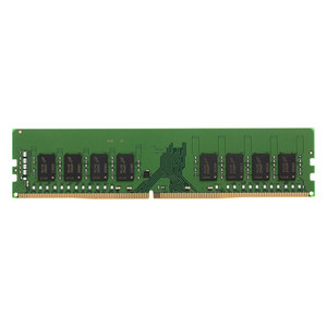Memory Module 2g DDR2 800MHz LGA 667 Computer Desktop Memory Module DDR4 4GB 8GB 16G 1333MHz 2400MHz 2666MHz D4 PC <b>Laptop</b> Memory - Product Image 1