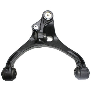 Brazo de Control para DODGE Dakota Laramie 52855107AB 52855106AB Sistema de Suspensión MacPherson - Product Image 3