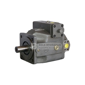 Pompe à piston hydraulique A4VSO R902466498 AA4VSO190LR2/30R-PPB13N00-SO134 AA4VSO190LR2 A4VSO190, kits de joints - Product Image 2