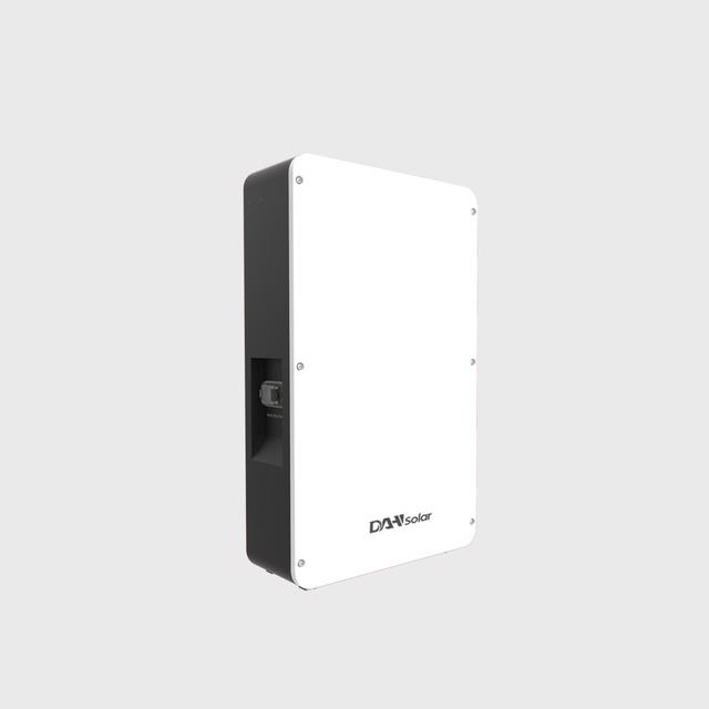 Lithium Battery 18650 Lithium-batterie 12v 120ah Battery for Solar Energy