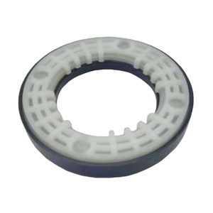 Cojinetes de Suspensión de Amortiguador 41741-78K00 Suministrados por el Fabricante - Product Image 3