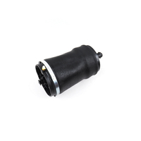 Pièces de suspension Soufflet d'air arrière Ressorts de suspension pneumatique pour Range Rover Sport L405 LR052171