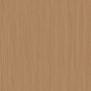 Les produits de vente chauds dans cette usine sont 7mm 8mm10mm 12mm Ac4Ac5 revêtement de <span class=keywords><strong>sol</strong></span> <span class=keywords><strong>stratifié</strong></span> - Product Image 2