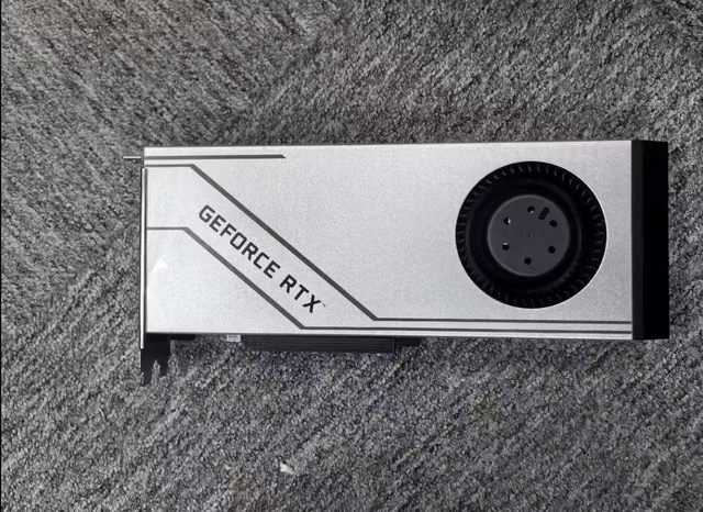 Newest RTX 5090 96gb Graphics Card for A-I and Deep Learning Gpu 5090 Video Card for GPU Server for Deepseek New RTX 5090