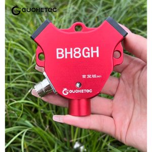 <span class=keywords><strong>Antenne</strong></span> <span class=keywords><strong>radio</strong></span> <span class=keywords><strong>amateur</strong></span> portable ZASTONE GH-V5 en forme de V, multi-bandes <span class=keywords><strong>HF</strong></span> VHF UHF, avec support magnétique, 10 bandes, gain de 15 dBi, 7 MHz-430 MHz - Product Image 5