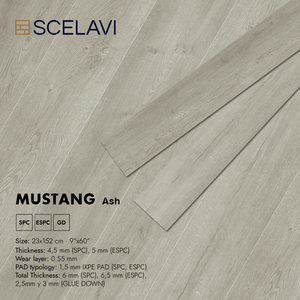 Looring inyl, - Product Image 6