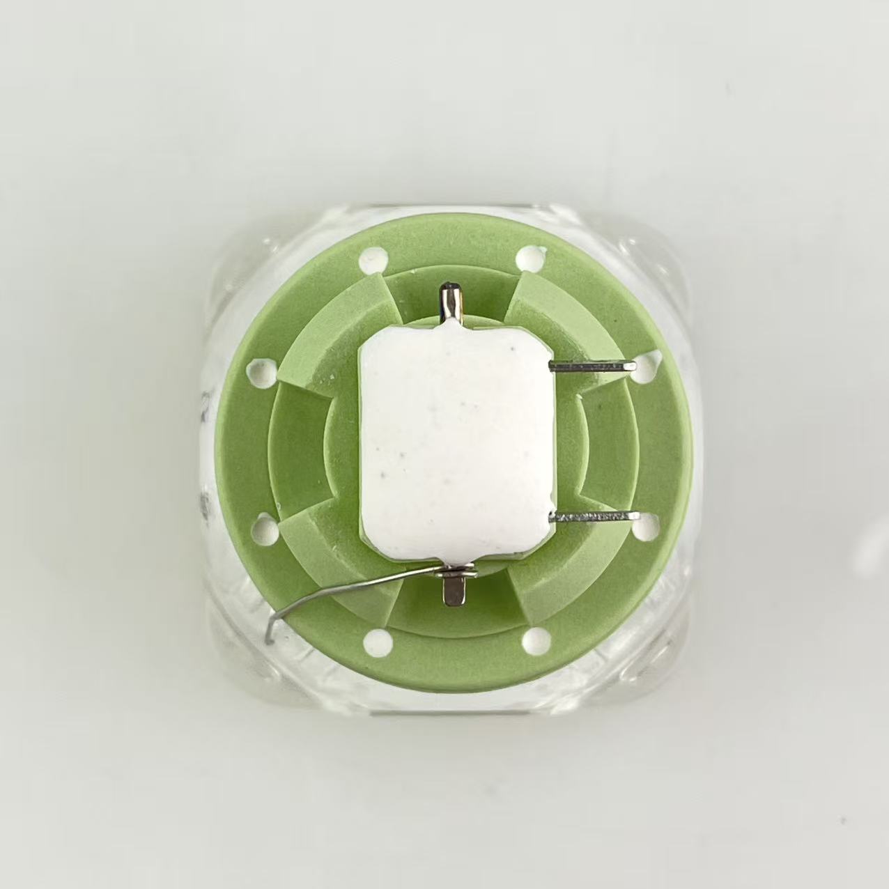 Jinweige 380W Stage Moving Bean Bulb Head Sharpy Lamp Bulb for Stage Lights - Guangzhou Longying Lig