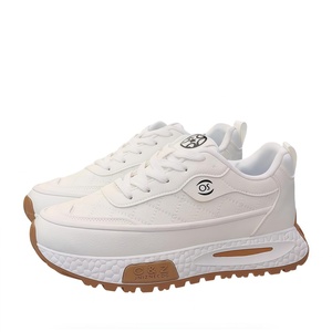 Chaussures de <span class=keywords><strong>basket</strong></span> rétro pour hommes, design de luxe, personnalisées, chaussures de <span class=keywords><strong>basket</strong></span> originales, baskets personnalisées de haute qualité avec logo - Product Image 5