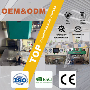 Interruttore di Controllo Finestrino Auto 6Y0959855 Compatibile con <span class=keywords><strong>Skoda</strong></span> <span class=keywords><strong>Station</strong></span> Wagons 4WD, Parti Auto per Finestrini Elettrici - Product Image 5