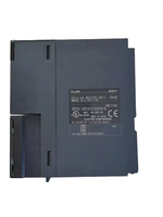 Module de communication maître-esclave CC-Link QJ61BT11N pour PLC série Q, pièce de contrôle d'automatisation industrielle