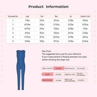 Justaucorps de danse intégral pour enfants, en spandex, sans manches, coupe ajustée, combinaison pour filles, ballet, gymnastique, spectacle sur scène