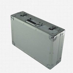 Rilevatore di Metalli Sotterraneo per <span class=keywords><strong>Oro</strong></span>, Rilevatori di Metalli Industriali, Servizi di Controllo e Ispezione Qualità - Product Image 4