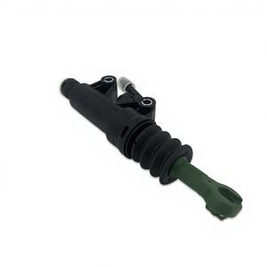 Cilindro Maestro de Embrague Nuevo para PEUGEOT 807 C8, Compatible con los Modelos 1400474880 y 1400789580, Modelos de Camioneta Hilux y Nissan 2182.83 - Product Image 5