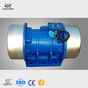 Mạnh mẽ điện kho tường Vibrator cho rung <span class=keywords><strong>hooper</strong></span> rung máy phần - Product Image 6