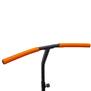 Trampolín elástico <span class=keywords><strong>para</strong></span> saltar <span class=keywords><strong>gimnasia</strong></span> de rebote, trampolín <span class=keywords><strong>para</strong></span> ejercicio, Fitness, trampolín de Interior <span class=keywords><strong>para</strong></span> adultos - Product Image 5