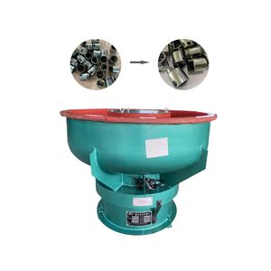 350 л Регулируемая скорость центральной обработки поверхности вибрационная отделочная машина для золота <span class=keywords><strong>Jwelary</strong></span> - Product Image 2