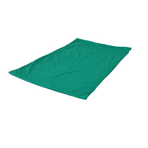 Yuqilin Sangle de lit à 12 points d'attache, style plat, pour l'aide aux personnes âgées alitées - Product Image 2